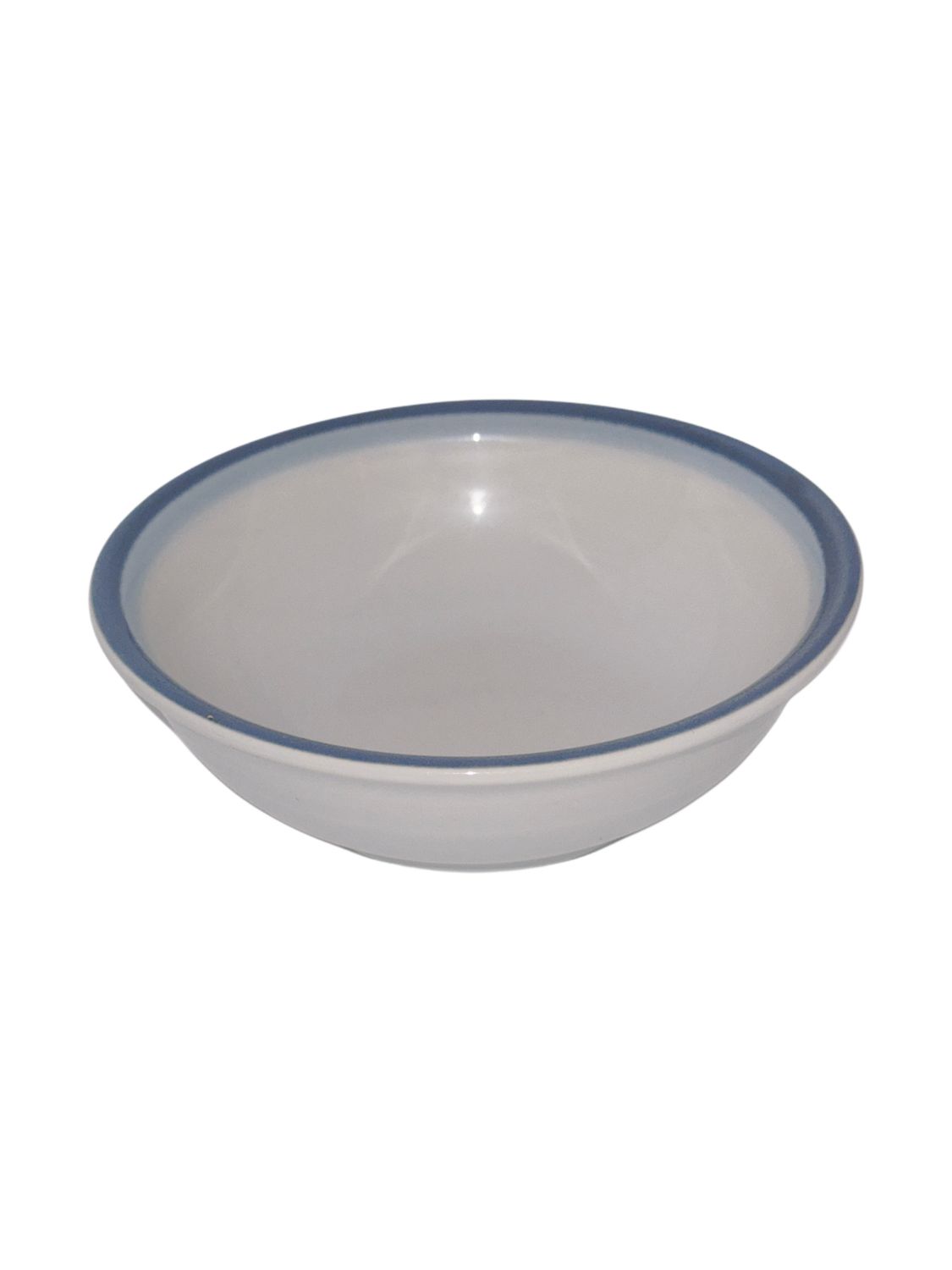 SKY CEREAL BOWL 6"