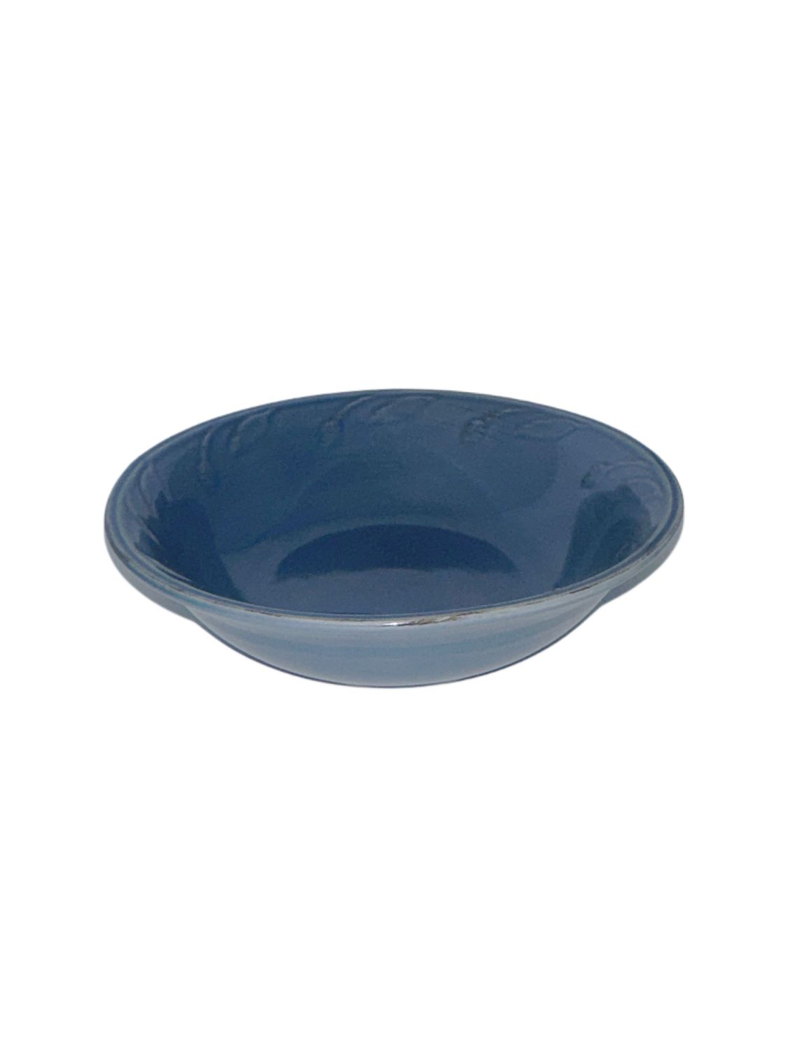 SORRENTO MEDITERANEAN CEREAL BOWL 7"
