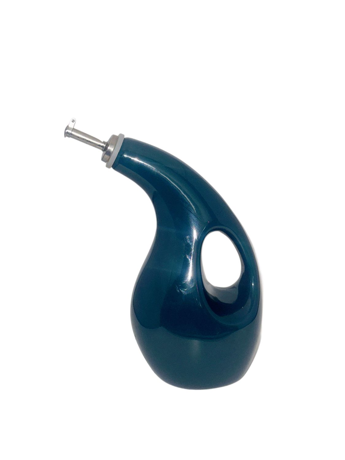 SERVERWARE MARINE OIL JAR/DRIZZLE SPOUT