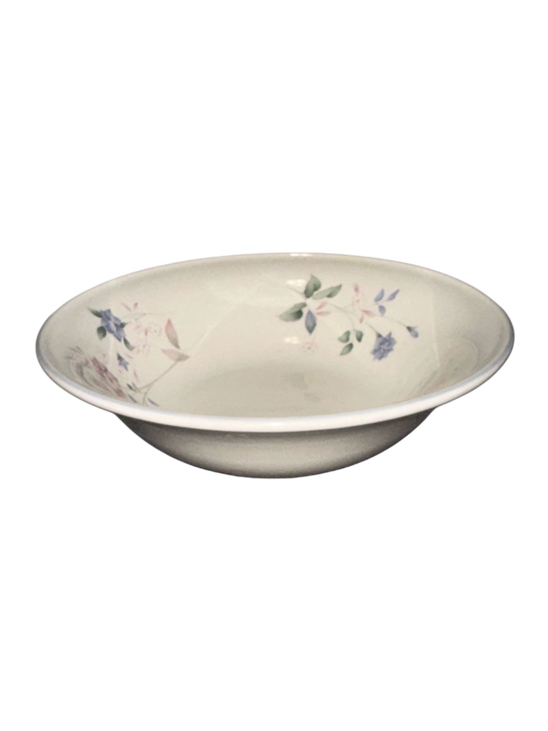 CORTLAND SOUP/CEREAL 7"