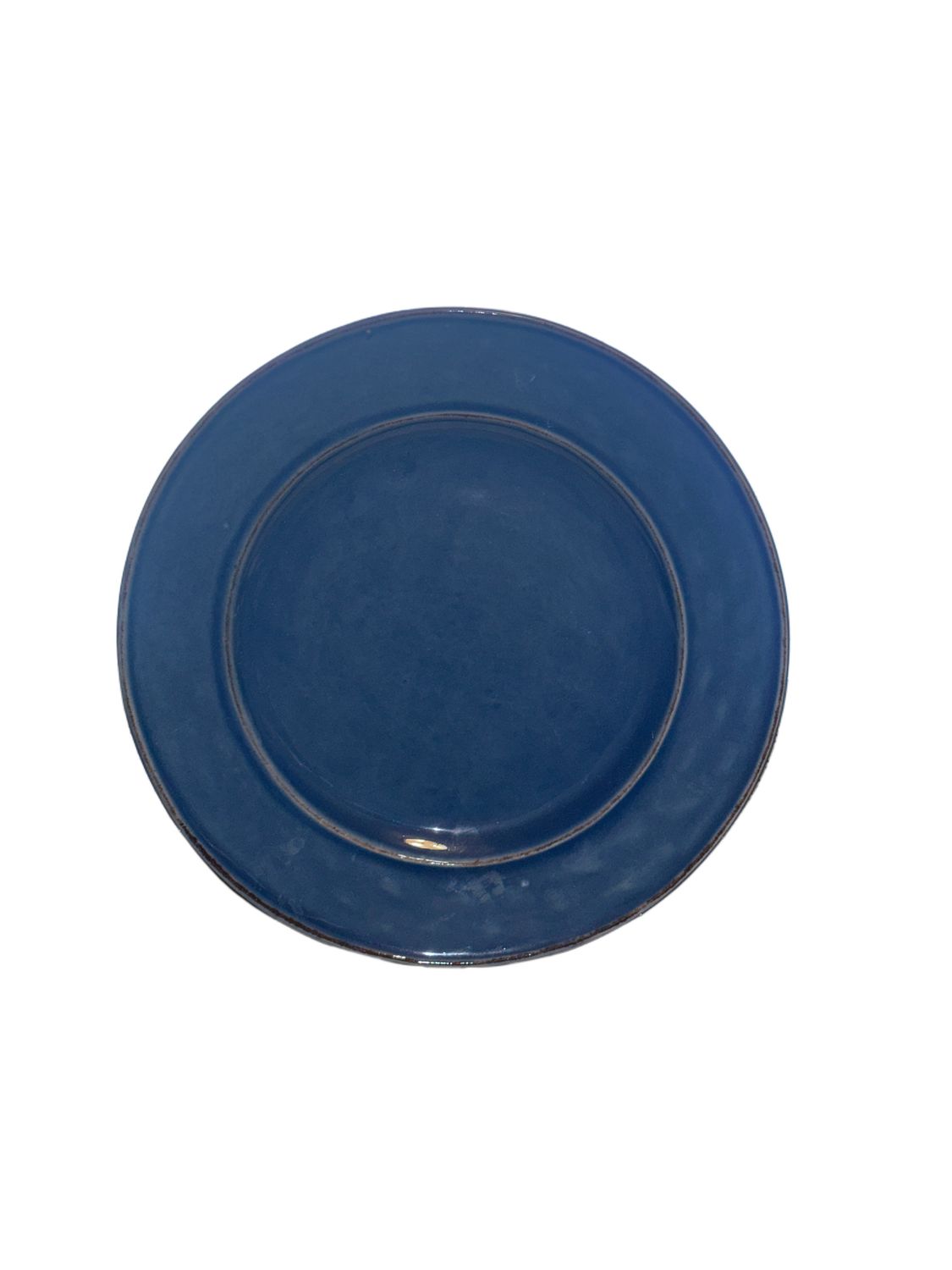MARTILLO MARINE SALAD PLATE 8"