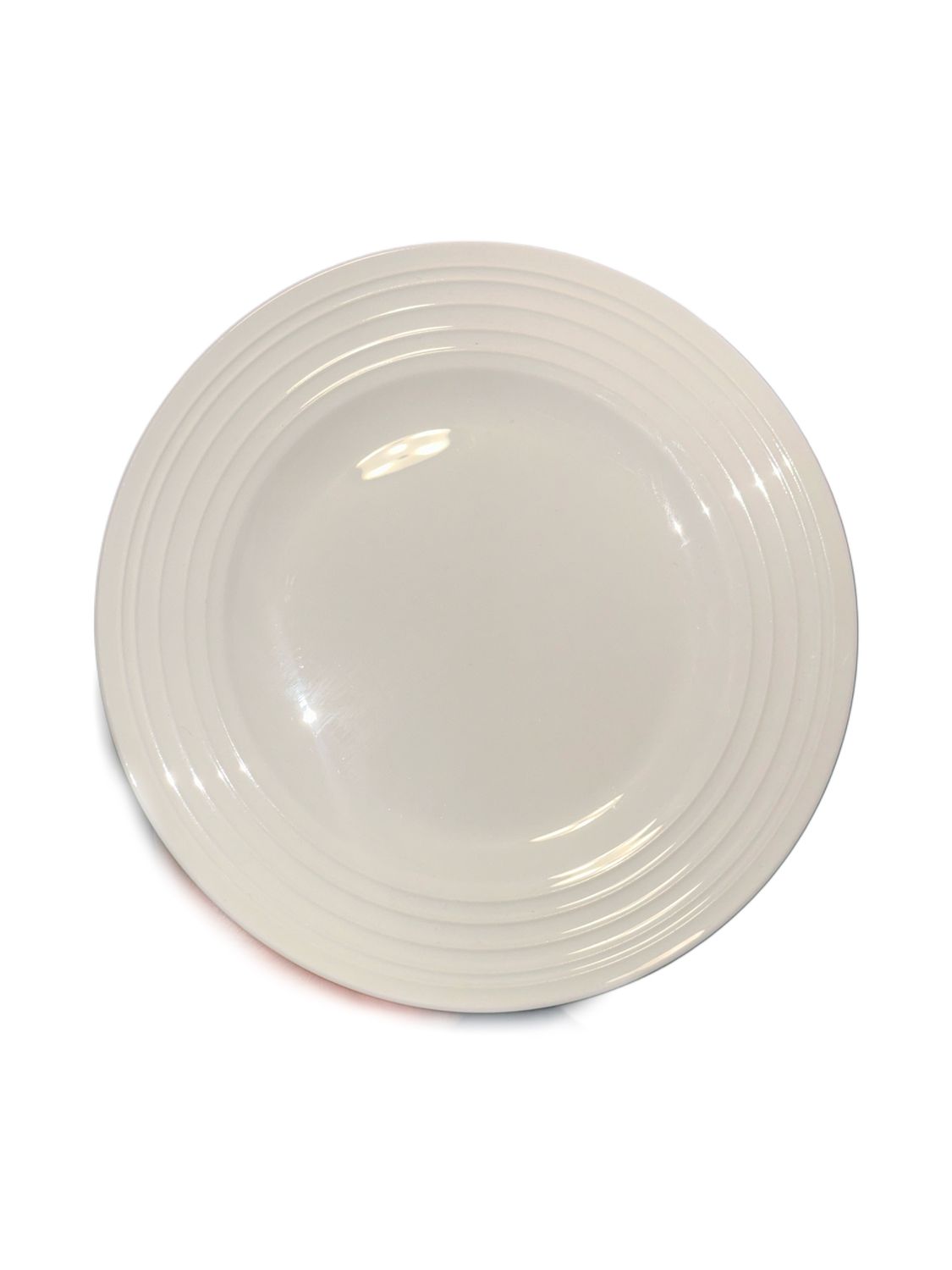 CIARA SALAD PLATE 8"