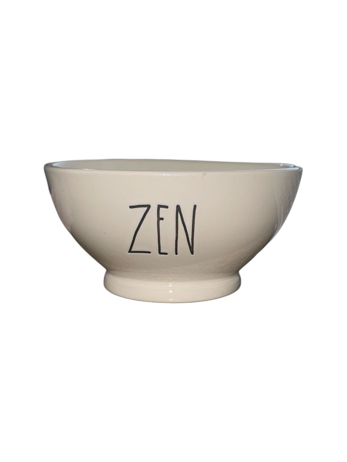 ZEN ALL PURPOSE BOWL 5"