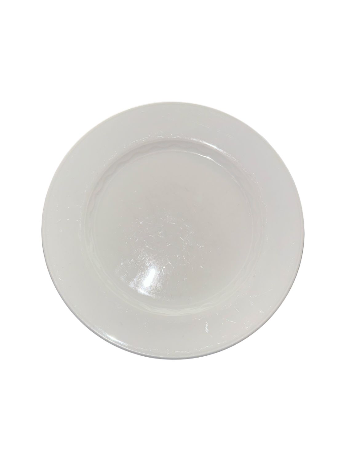 PALAZZO SALAD PLATE 9"