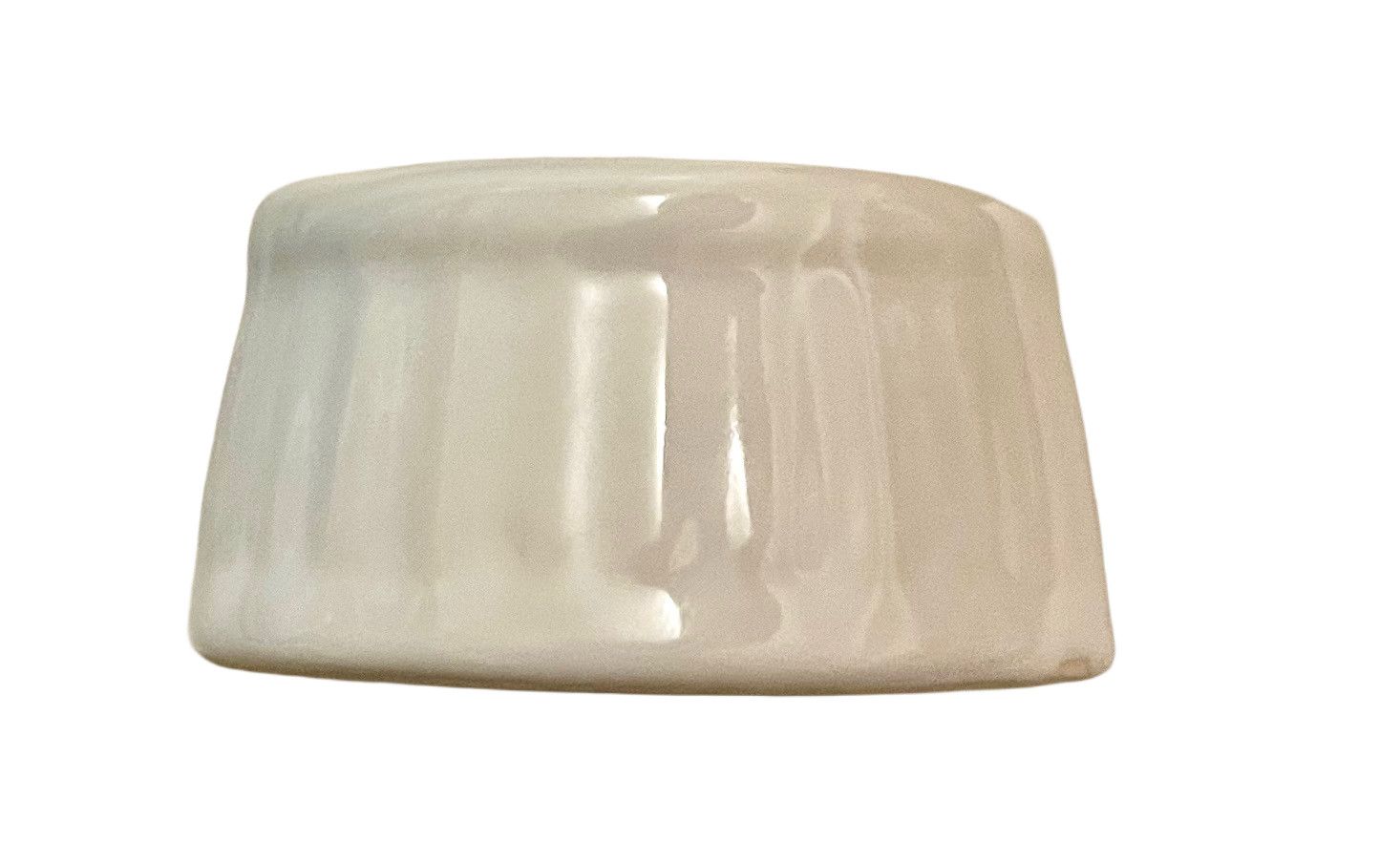 CLAREMONT NAPKIN RING