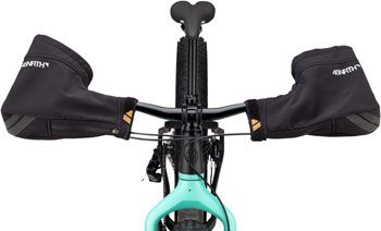 45N DRAUGENKLAW POGIES