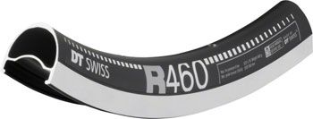 DT 700c R460 32h ID18mm