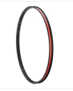 WTB 29" KOM TOUGH 32h ID30