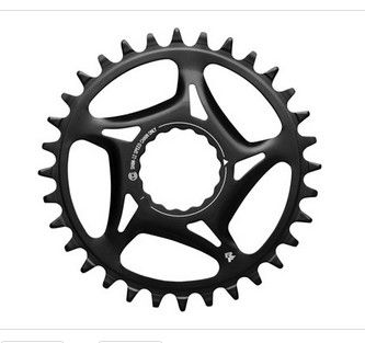 RF 34t DM NW CINCH ST