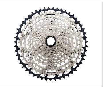 SHIM 12spd M7100 SLX 10-51