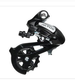 SHIM 7/8 spd M310 ALTUS
