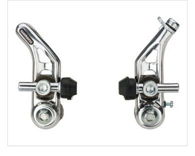 ALTUS CT91 FRONT CANTI