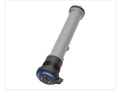 RS 2/3 COMPRESSION DAMPER