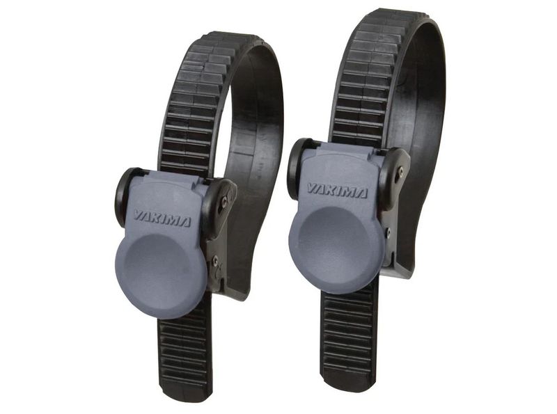 YAK RATTLER STRAP 2 PACK