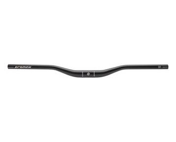 PROMAX SCEER 6 35 x 800 x 30 R
