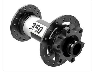 DT 350 15 x 100 6B 28H