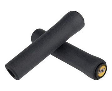 ESI CHUNKY GRIPS 32mm