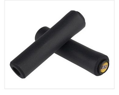 ESI EXTRA CHUNKY 34mm