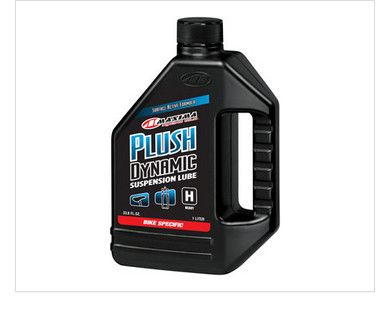 MAXIMA PLUSH DYNAMIC HEAVY 1L