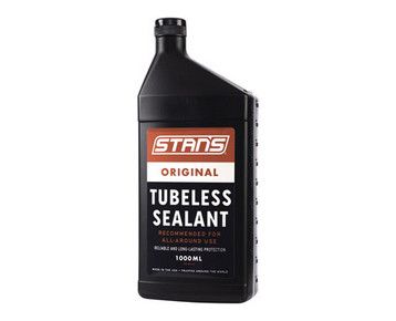 STANS 1000ML SEALANT
