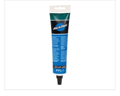 PARK POLYLUBE PPL-1 TUBE 4 OZ