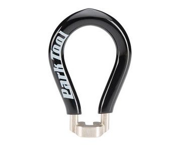 PARK SW-0 WRENCH BLACK