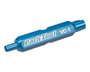PARK VC-1 VALVE CORE TOOL