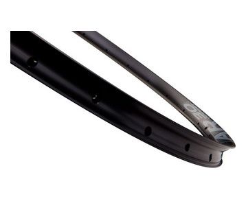 RF 29 AR Off Set 32h ID30