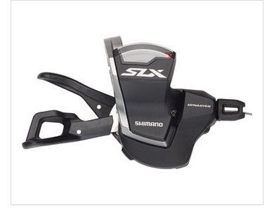 SHIM 11spd M7000 SLX