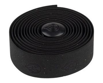 CINELLI CORK TAPE BLACK