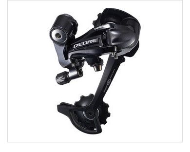 SHIM 9spd M591 DEORE 11-34