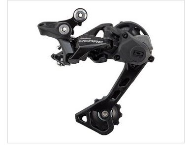 SHIM 10spd RD-M6000 GS 11-42