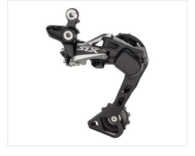 SHIM 11spd RD-M7000 GS 1x46 2x42