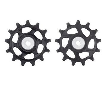 SHIM 12spd XT PULLEY M8100