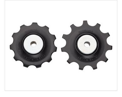 SHIM 11spd RD-M7000 PULLEY