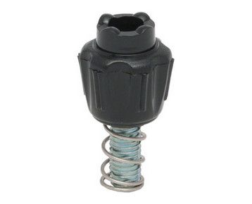 SHIM CABLE ADJ BARREL