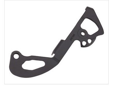 SHIM RD-M786 INNER PLATE