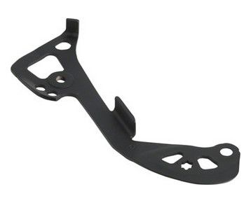 SHIM RD-M8000 GS INNER CAGE