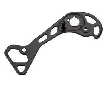 SHIM RD-M8000 GS OUTER CAGE