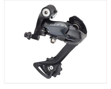 SHIM 9spd RD-R3000 GS SORA