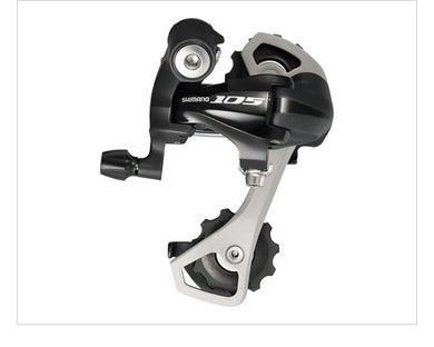 SHIM 10spd RD-5701 GS 105 32t