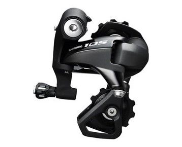 SHIM 11spd RD-5800 SS 11-28