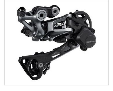 SHIM 11spd GRX 812 1x 42T