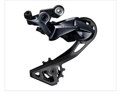 SHIM 11spd RD-R8000 GS 34T