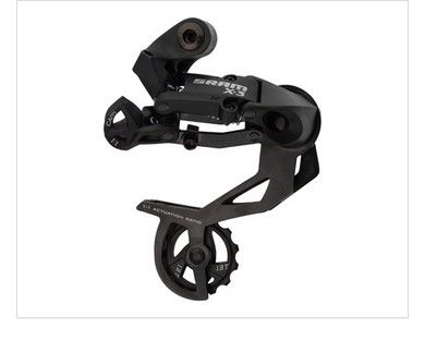 SRAM 7spd X.3