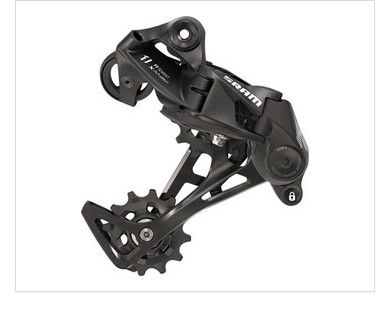 SRAM 11spd NX Long Cage 1x42