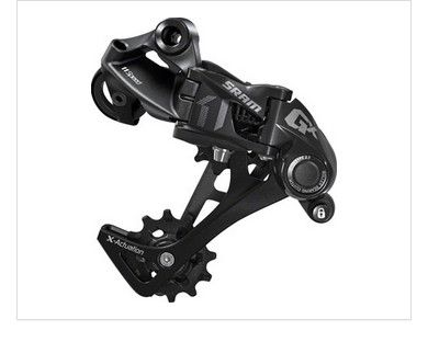 SRAM 11spd GX Long Cage 1x42