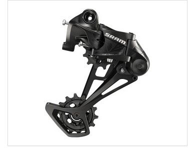 SRAM 12spd SX EAGLE 1 x 50