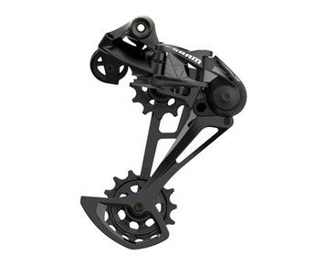 SRAM 12spd SX EAGLE alum 1x50