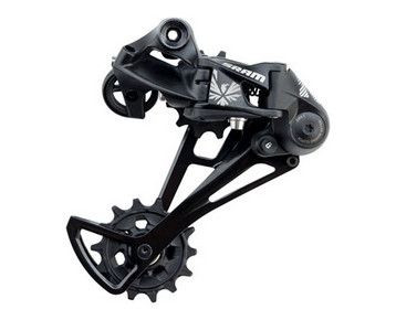 SRAM 12spd NX EAGLE 1 x 50